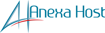 Anexa Host Brasil